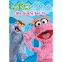 Plaza Sesamo: Me Gusta Ser Yo