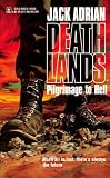 Pilgrimage To Hell