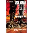 Pilgrimage To Hell (Deathlands Series) by James Axler