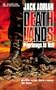 Pilgrimage To Hell (Deathlands Series)