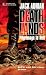 Pilgrimage To Hell (Deathlands Series)