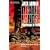 Pilgrimage To Hell (Deathlands Series)