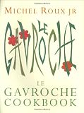 from Michel Roux Le Gavroche Cookbook