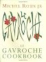 Le Gavroche Cookbook