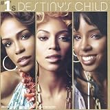 Revue Destiny's Child  / #1's