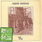 Click here to buy Angel Delight by Fairport Convention .