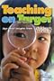 Teaching on Target: Age-Level Insights from Children's Ministry Magazine