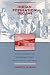 Indian Population Decline: The Missions of Northwestern New Spain, 1687-1840