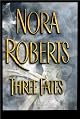 Three Fates