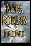 Three Fates