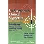 Underground Clinical Vignettes Step 1: Microbiology I: Virology, Immunology, Parasitology, Mycology (Underground Clinical Vignettes: Step 1)