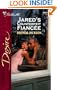 Jared's Counterfeit Fiancee (Silhouette Desire)