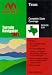 Maptech TNav Topo CD Rom-  Texas