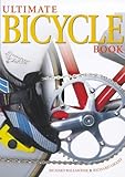 Ultimate bicycle book