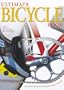 Living Ultimate Bicycle Book (Dk Living)