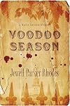Voodoo Season