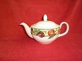 Royal Doulton Augustine #TC1196 Tea Pot
