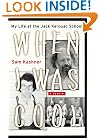 When I Was Cool: My Life at the Jack Kerouac School