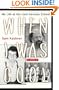 When I Was Cool: My Life at the Jack Kerouac School