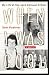 Book When I Was Cool: My Life at the Jack Kerouac School