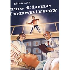 The Clone Conspiracy
