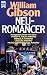 Neuromancer. Science Fiction Roman (Broschiert)