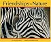 Book Friendships In Nature