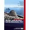 Irland - Perle der Natur und des Menschseins 2