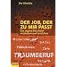 Interessantes zur Selbstfindung