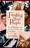 Finding Your People