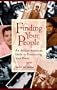 Finding Your People