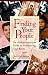 Finding Your People