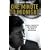 One Minute to Midnight: Kennedy, Krushchev and Castro on the Brink of Nuclear War