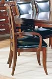 Arm-Chair