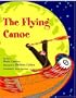 The Flying Canoe (Aesop Accolades (Awards))