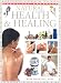 Book Natural Health & Healing (Practical Handbooks)