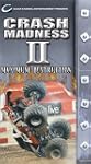 Crash Madness II - Maximum Destruction