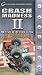 Crash Madness II - Maximum Destruction [VHS]