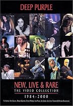 ザ・ヴィデオ・コレクション [DVD]