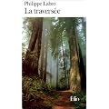 La Travers�e