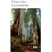 La Travers�e