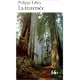 La Travers�e