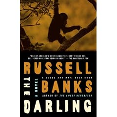 The Darling