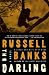 The Darling (Paperback)