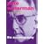 I Wish I Was Me: Pete Waterman - The Autobiography