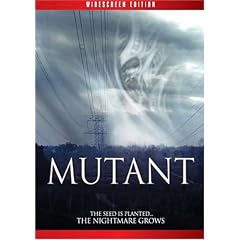 Mutant
