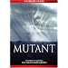 Mutant