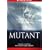 Mutant