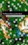 The Remote Sensing Data Book