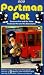 Postman Pat And The Tuba/Postman Pat And The Barometer